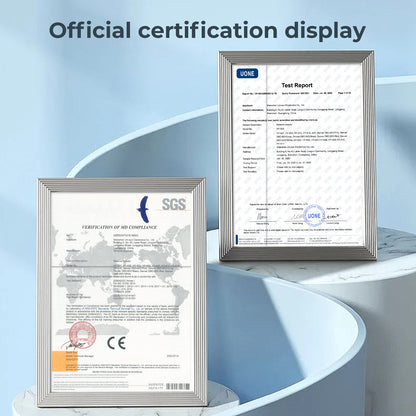 iScooter i9Max 500W Commuting Electric Scooter