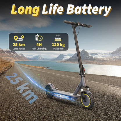 REFURBISHED RICEEL R70 DUAL SUSPENSION