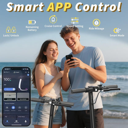 REFURBISHED RICEEL R70 DUAL SUSPENSION