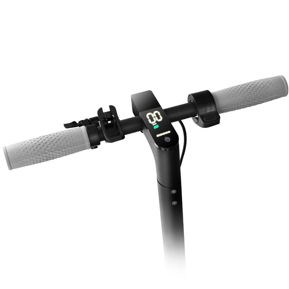 BRAND NEW LADPED LP80