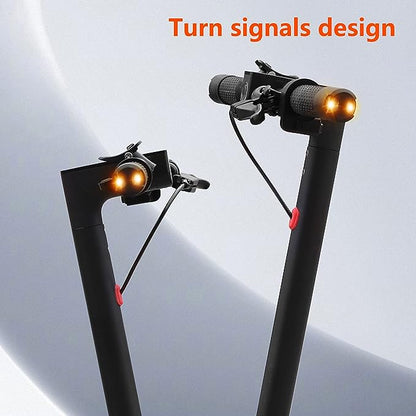 REFURBISHED AOVOPRO AP07 DUAL SUSPENSION 19MPH