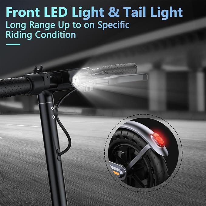 REFURBISHED RICEEL R50 "A" GRADE